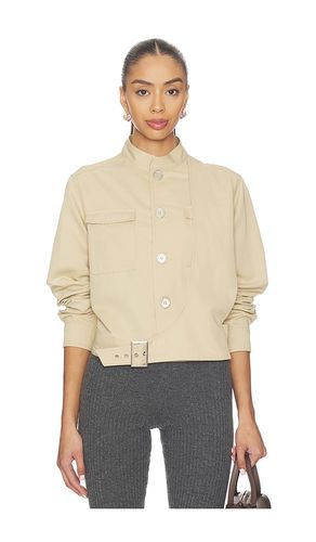 JACKE ROSS in . Größe M. Also in S, XS - With Jean - Modalova