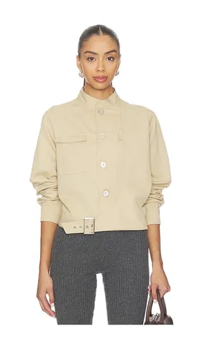 Ross Jacket in . - size S (also in XS) - With Jean - Modalova