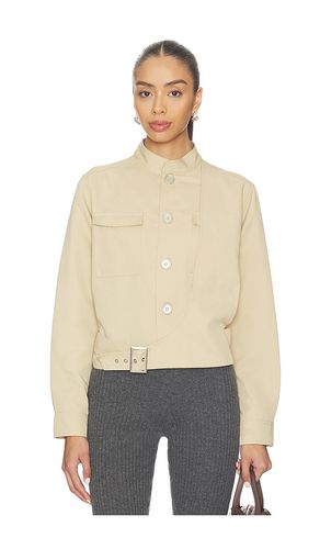 JACKE ROSS in . Größe M. Also in S, XS - With Jean - Modalova