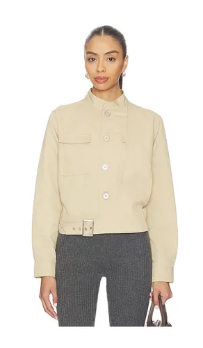 Ross Jacket in . - size S (also in XS) - With Jean - Modalova