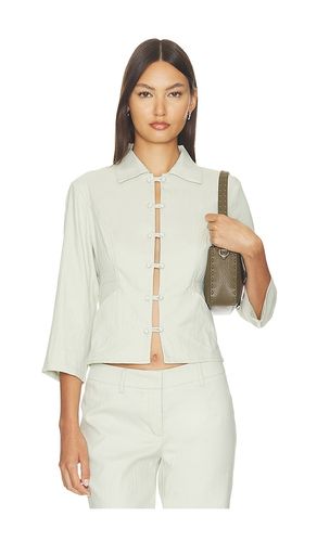 JACKE REYA in . Größe L. Also in M, S - With Jean - Modalova