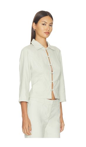 JACKE REYA in . Größe M. Also in S, XS - With Jean - Modalova