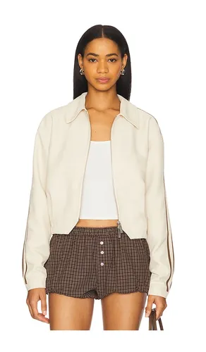 JACKE FRED in . Größe M. Also in XS - With Jean - Modalova