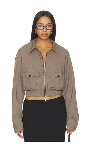 Billy Jacket in . Taglia S. Also in M, L, XL - With Jean - Modalova