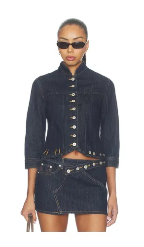Drew Jacket in . Taglia S. Also in M - With Jean - Modalova