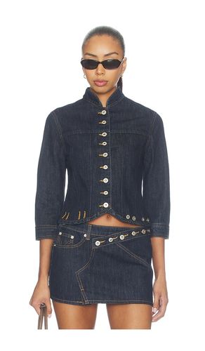 JACKE DREW in . Größe L. Also in M, S, XS - With Jean - Modalova