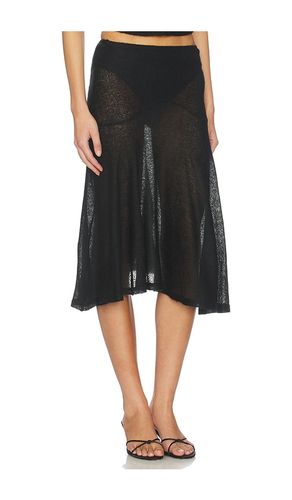 ROCK FRANCIS in . Größe L. Also in M, XL - With Jean - Modalova