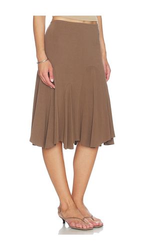 ROCK RUE in . Größe L. Also in S, XL, XS, XXS - With Jean - Modalova