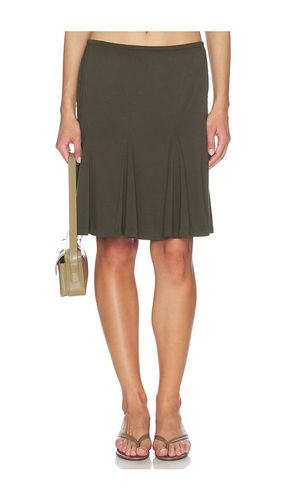 ROCK MIMI in . Größe L. Also in M, XL, XXS - With Jean - Modalova