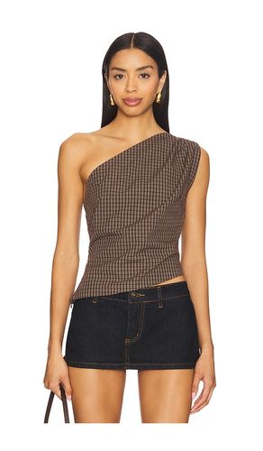 Arthur Top in . - size L (also in XL, XS) - With Jean - Modalova