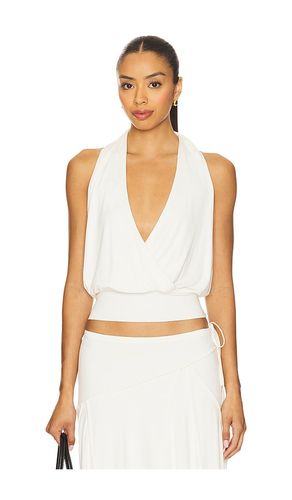 Sharni Top in . Size L. Also in XL - With Jean - Modalova