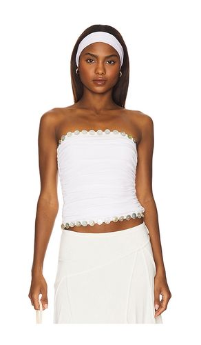 Sonny Top in . Size M. Also in S - With Jean - Modalova