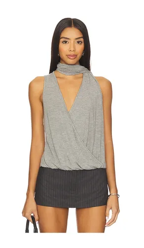 Vivi Top in . - size L (also in M, S, XS, XXS) - With Jean - Modalova