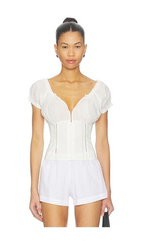 OBERTEIL VICTORIA in . Größe L. Also in M, S, XS, XXS - With Jean - Modalova