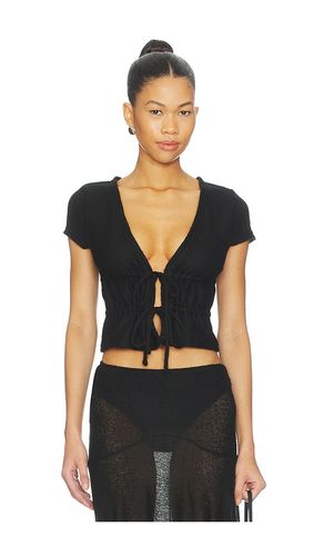 OBERTEIL FRANCIS in . Größe L. Also in M, S, XL, XS - With Jean - Modalova