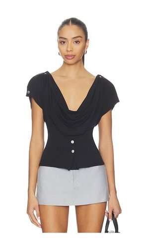 Sienna Top in . Size S. Also in XXS, XS - With Jean - Modalova