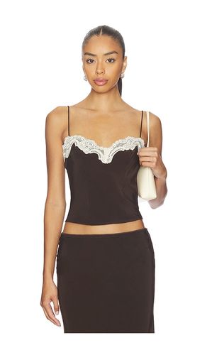 Tilly Top in . - size L (also in XL) - With Jean - Modalova