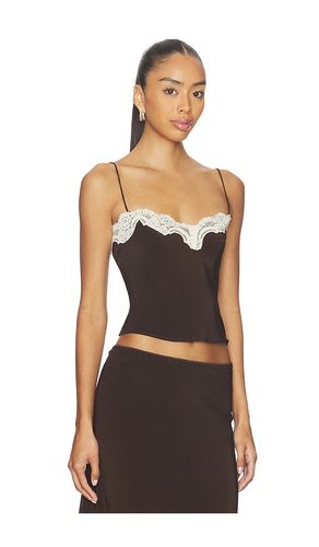 Tilly Top in . Size S. Also in M - With Jean - Modalova