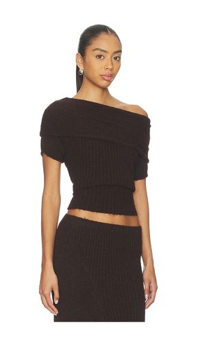 Fia Top in . Size M. Also in S - With Jean - Modalova