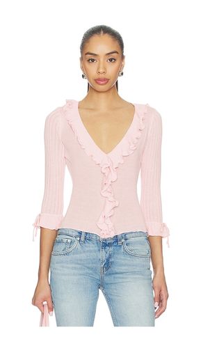 OBERTEIL EMILY in . Größe S. Also in M, L - With Jean - Modalova