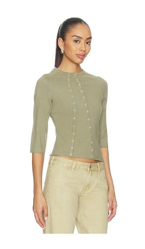 Monet Top in . Size L. Also in S - With Jean - Modalova