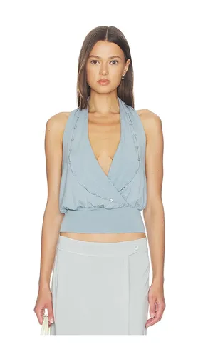 OBERTEIL ELLA in . Größe L. Also in M, S, XL - With Jean - Modalova