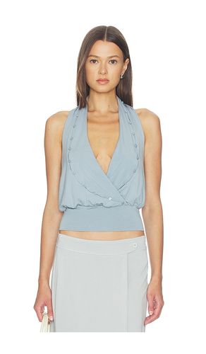 OBERTEIL ELLA in . Größe S. Also in XS, M, L, XL - With Jean - Modalova