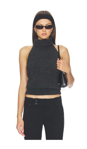 OBERTEIL ALYSSA in . Größe L. Also in M, XL - With Jean - Modalova