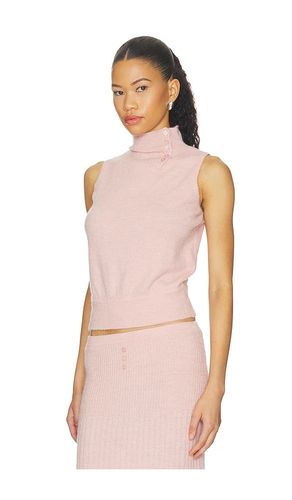 Trinity Top in . Size M. Also in S, XL - With Jean - Modalova
