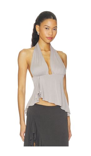 Alix Top in . Size M. Also in XL - With Jean - Modalova