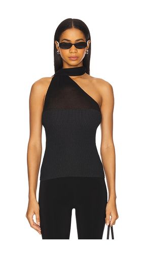 Larissa Top in . - size L (also in M, S, XS, XXS) - With Jean - Modalova