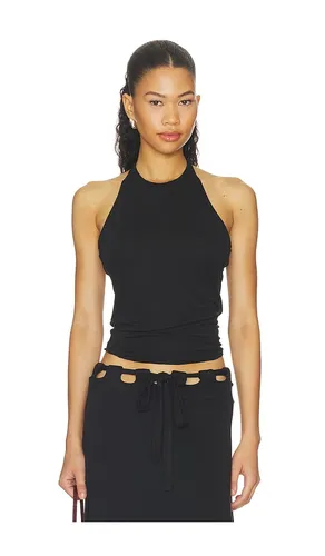 Carrie Top in . Size L. Also in M, XL - With Jean - Modalova