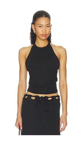 OBERTEIL CARRIE in . Größe S. Also in M, L, XL - With Jean - Modalova