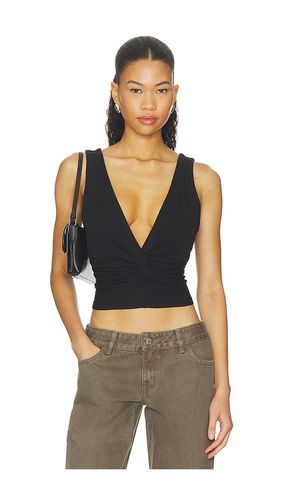 OBERTEIL PIPER in . Größe S. Also in M, L, XL - With Jean - Modalova