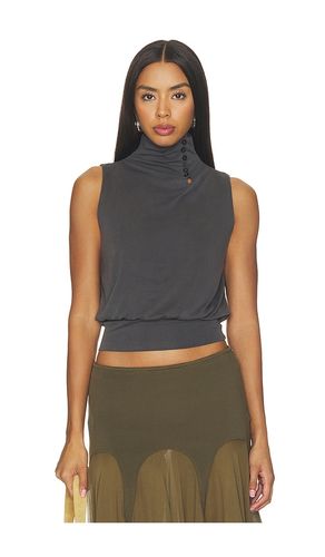 OBERTEIL NOVA in . Größe S. Also in XS, M, XL - With Jean - Modalova