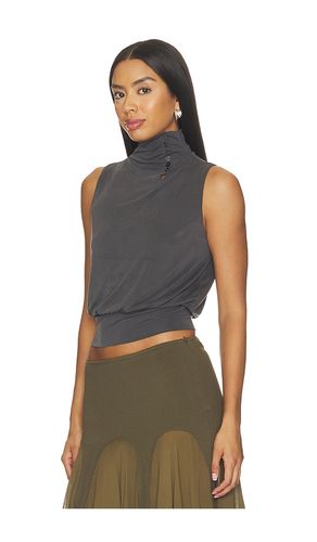 OBERTEIL NOVA in . Größe S. Also in XS, M, XL - With Jean - Modalova