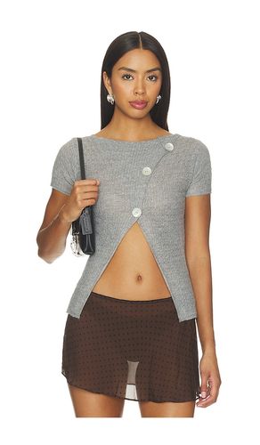 OBERTEIL CAIRO in . Größe L. Also in M, S, XL, XS - With Jean - Modalova