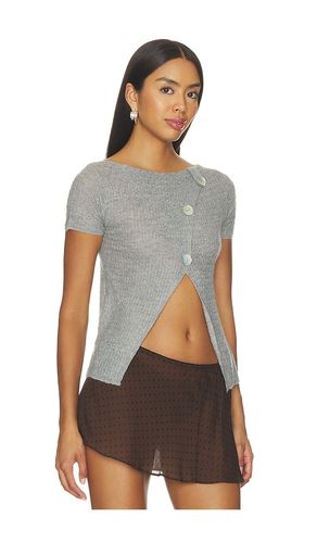Cairo Top in . Size L. Also in M, S, XL, XS, XXS - With Jean - Modalova