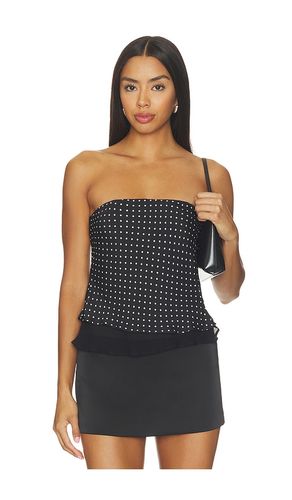 OBERTEIL PRIYA in & . Größe L. Also in M, S, XL, XS, XXS - With Jean - Modalova