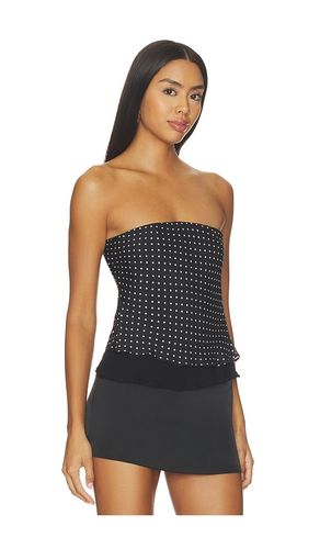 OBERTEIL PRIYA in & . Größe L. Also in M, S, XL, XS, XXS - With Jean - Modalova