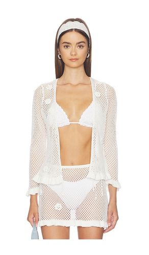 OBERTEIL ARIA in . Größe L. Also in M, S, XL, XS - With Jean - Modalova
