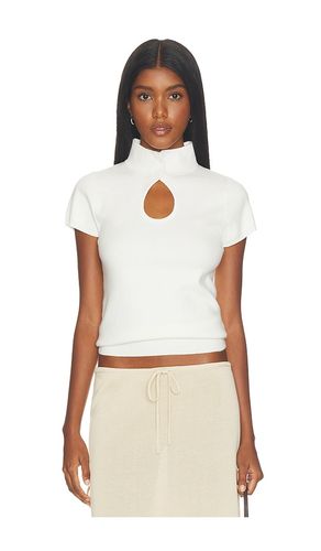 Luci Top in . Taglia M. Also in S, XS - With Jean - Modalova
