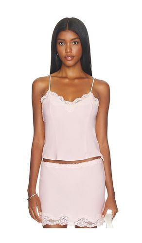 Emerson Top in . - size M (also in S) - With Jean - Modalova