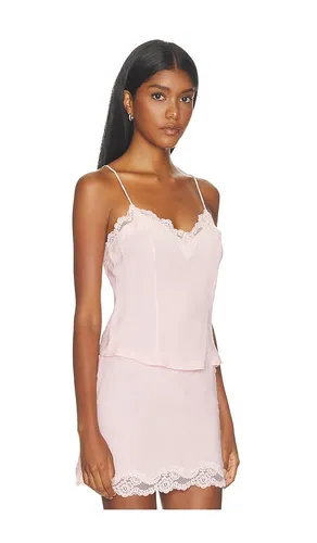 Emerson Top in . - size M (also in S) - With Jean - Modalova