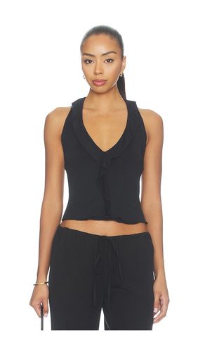 Ruby Top in . Size L. Also in M, S, XS, XXS - With Jean - Modalova
