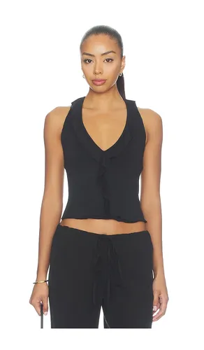 Ruby Top in . Taglia S. Also in XXS, XS, M, L - With Jean - Modalova
