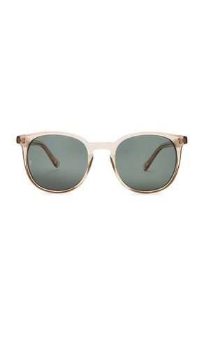 Barstow Sunglasses in Neutral - Wonderland - Modalova