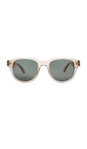 Hesperia Sunglasses in Neutral - Wonderland - Modalova