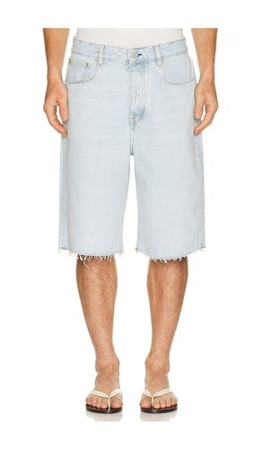 SHORTS in . Größe 30. Also in 32, 33, 34, 36 - Won Hundred - Modalova