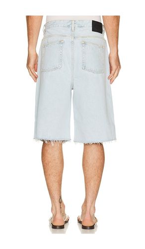 SHORTS in . Größe 30. Also in 32, 33, 36 - Won Hundred - Modalova